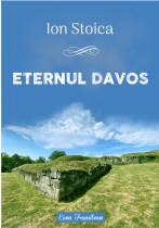 Ion Stoica-Eternul Davos